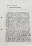 Ewidencja parkowa, skan nr 13