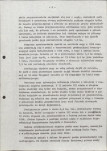 Ewidencja parkowa, skan nr 14