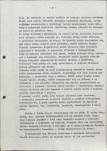 Ewidencja parkowa, skan nr 15