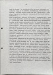 Ewidencja parkowa, skan nr 18