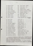 Ewidencja parkowa, skan nr 22