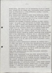 Ewidencja parkowa, skan nr 23