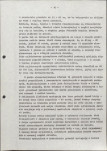 Ewidencja parkowa, skan nr 24