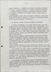 Ewidencja parkowa, skan nr 25