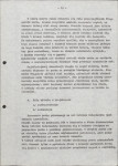 Ewidencja parkowa, skan nr 26