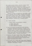 Ewidencja parkowa, skan nr 27