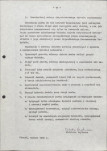 Ewidencja parkowa, skan nr 28