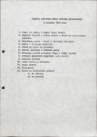 Ewidencja parkowa, skan nr 29