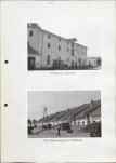 Ewidencja parkowa, skan nr 34