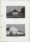 Ewidencja parkowa, skan nr 35