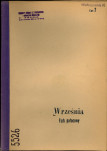Ewidencja parkowa, skan nr 1
