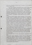 Ewidencja parkowa, skan nr 15