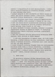Ewidencja parkowa, skan nr 17