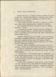 Ewidencja parkowa, skan nr 9