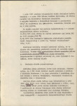 Ewidencja parkowa, skan nr 10