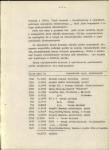 Ewidencja parkowa, skan nr 11