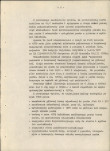 Ewidencja parkowa, skan nr 12