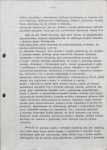 Ewidencja parkowa, skan nr 19