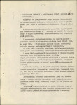 Ewidencja parkowa, skan nr 13
