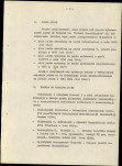 Ewidencja parkowa, skan nr 14