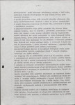 Ewidencja parkowa, skan nr 20