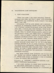 Ewidencja parkowa, skan nr 16
