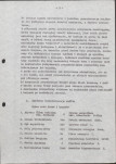 Ewidencja parkowa, skan nr 21