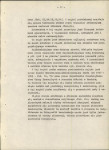 Ewidencja parkowa, skan nr 17