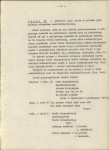 Ewidencja parkowa, skan nr 18