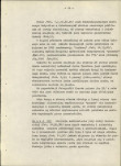 Ewidencja parkowa, skan nr 20