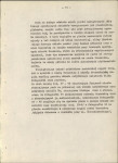 Ewidencja parkowa, skan nr 21