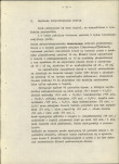 Ewidencja parkowa, skan nr 22