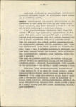 Ewidencja parkowa, skan nr 23