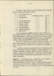 Ewidencja parkowa, skan nr 24