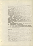 Ewidencja parkowa, skan nr 25