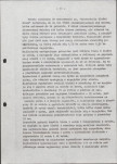 Ewidencja parkowa, skan nr 25