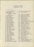 Ewidencja parkowa, skan nr 26