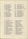 Ewidencja parkowa, skan nr 27
