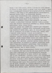 Ewidencja parkowa, skan nr 26