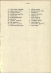 Ewidencja parkowa, skan nr 28