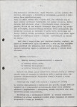 Ewidencja parkowa, skan nr 29