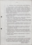 Ewidencja parkowa, skan nr 30