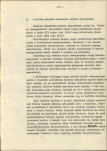 Ewidencja parkowa, skan nr 35