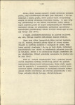 Ewidencja parkowa, skan nr 36