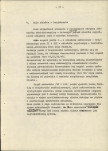 Ewidencja parkowa, skan nr 37