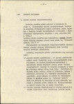 Ewidencja parkowa, skan nr 38