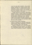 Ewidencja parkowa, skan nr 39