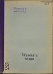Ewidencja parkowa, skan nr 1