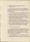 Ewidencja parkowa, skan nr 40
