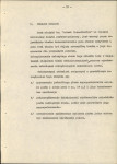 Ewidencja parkowa, skan nr 42